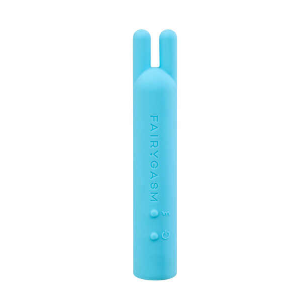 F017 BlissStars blau