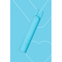 F017 BlissStars blau