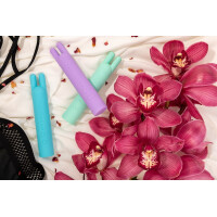 F017 BlissStars blau
