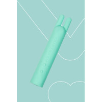 F017 BlissStars grün