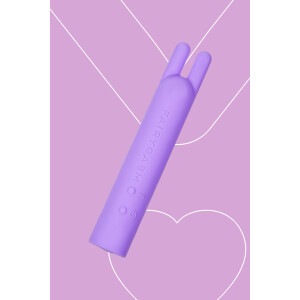 F017 BlissStars violett