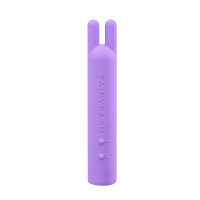 F017 BlissStars violett