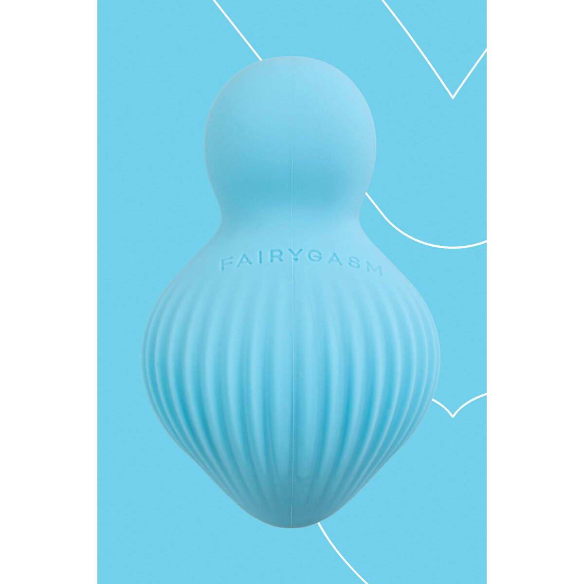 F019 EnchantedDesire blau box