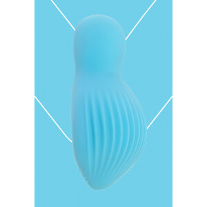 F019 EnchantedDesire blau