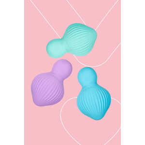 F019 EnchantedDesire blau