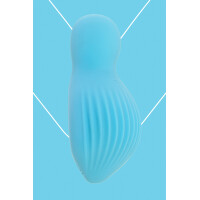 F019 EnchantedDesire blau