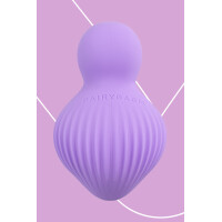 F019 EnchantedDesire violett