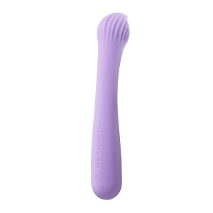 F020 Passionmania violett