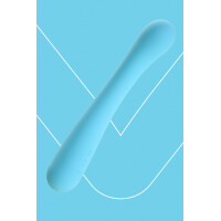 F021 FantasyEuphoria blau
