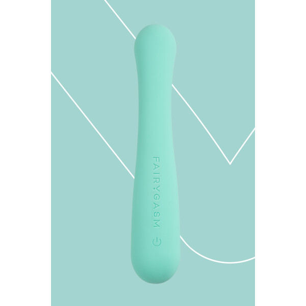 F021 FantasyEuphoria grün