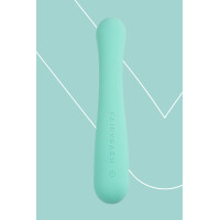 F021 FantasyEuphoria grün