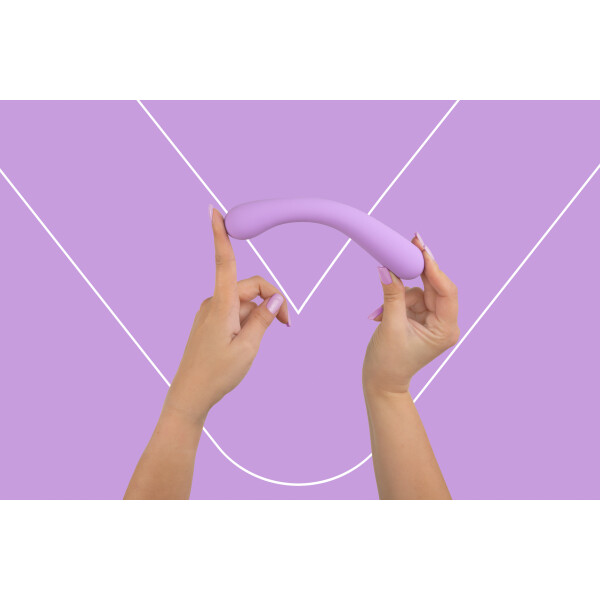 F021 FantasyEuphoria violett