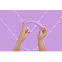 F021 FantasyEuphoria violett