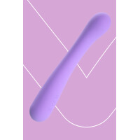 F021 FantasyEuphoria violett