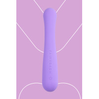 F021 FantasyEuphoria violett
