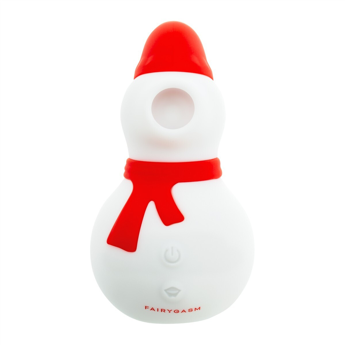 F023 SnowMan weiss box