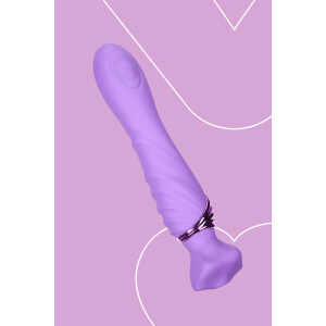 F0024 Mermaids Extasy violett