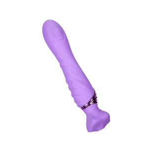 F0024 Mermaids Extasy violett