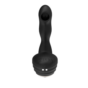 F0033 TazzEnergy black