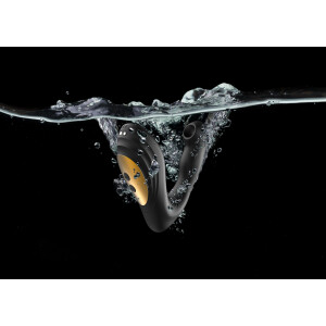 F0033 TazzEnergy black