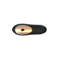 F0033 TazzEnergy black