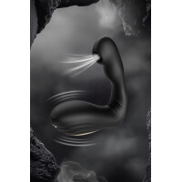 F0033 TazzEnergy black