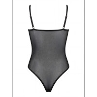 SX1033 body black