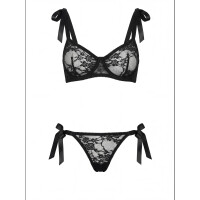 SX1042 2pcs set black