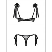 SX1042 2pcs set black