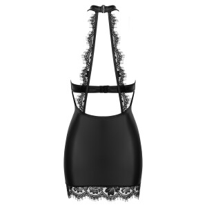 SX1065 dress black