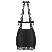 SX1065 dress black