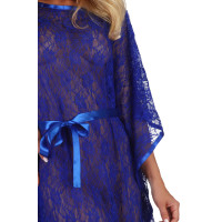 BN Genevieve