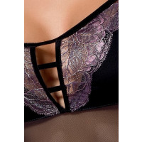 CA Perle chemise