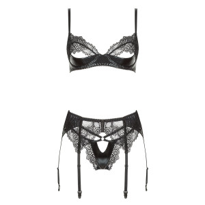 BN Marilyn Set