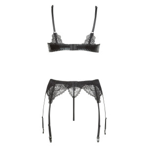 BN Marilyn Set