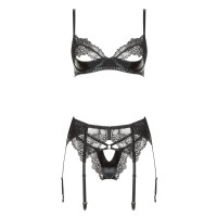 BN Marilyn Set