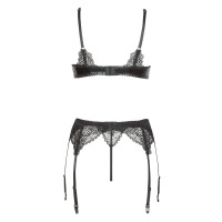 BN Marilyn Set