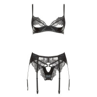 BN Marilyn Set S/M