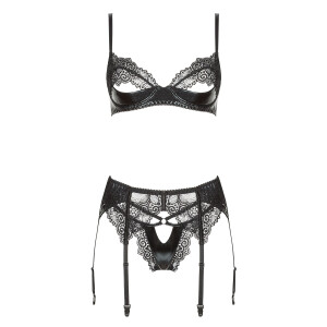 BN Marilyn Set L/XL
