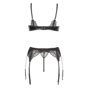 BN Marilyn Set L/XL