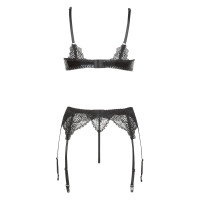 BN Marilyn Set L/XL