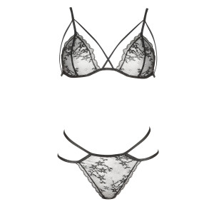 BN Aryana Set