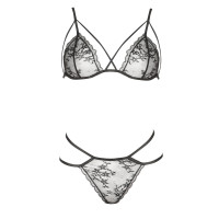 BN Aryana Set