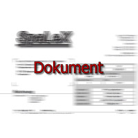 Bestellung-Upload-Dokumente