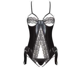 BN Shaquila corset