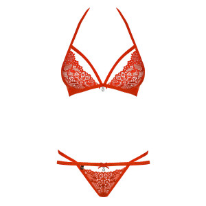 OB 838-SET-3 2 pcs set