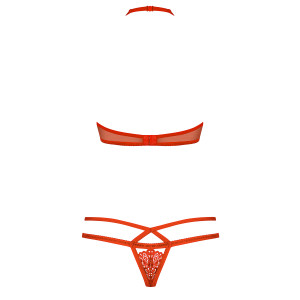 OB 838-SET-3 2 pcs set