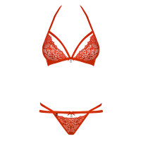 OB 838-SET-3 2 pcs set