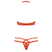 OB 838-SET-3 2 pcs set