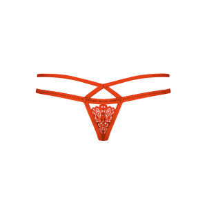 OB 838-THO-3 thong